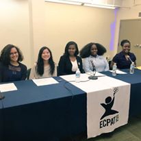 Photo 4 from ECPAT-USA