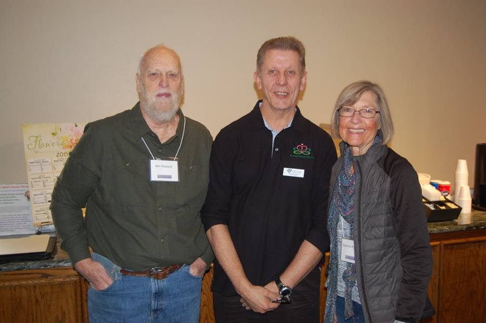 Photo 2 from Neuropathy Alliance of Texas