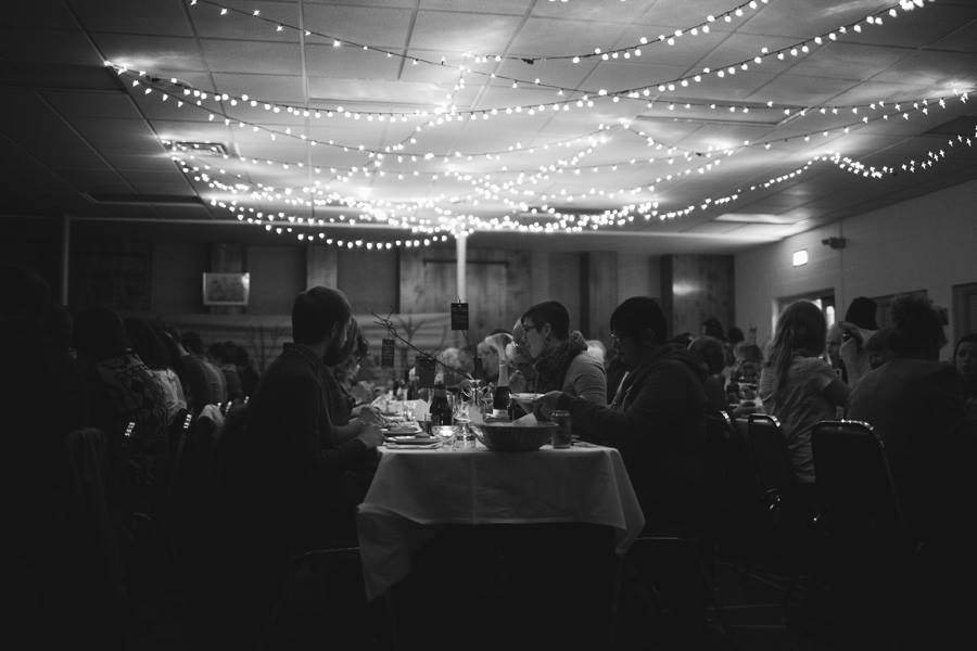 Photo 4 from Canopy Center, INC