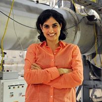 Photo 2 from The American Pakistan Foundation