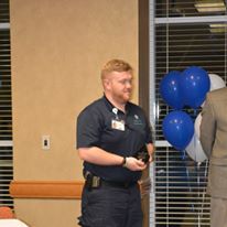 Photo 1 from THOMAS JEFFERSON EMERGENCY MEDICAL SERVICES COUNCIL INC