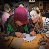 Photo 2 from ALASKA WORLD AFFAIRS COUNCIL