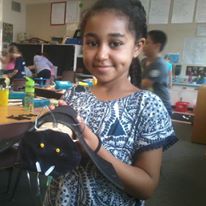 Photo 2 from reDiscover Center