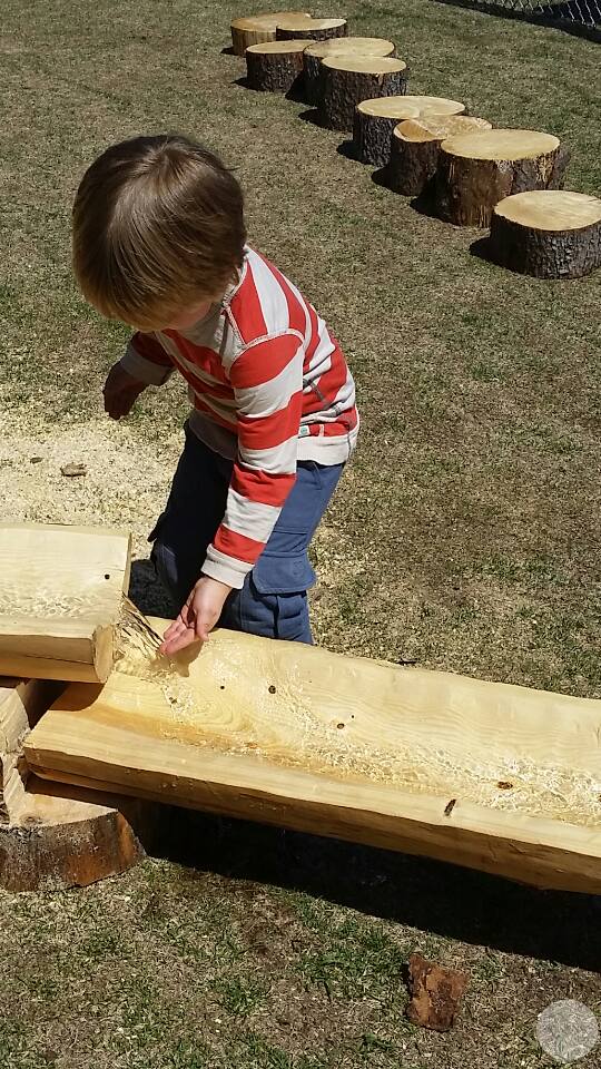 Photo 6 from Duluth Area Family YMCA