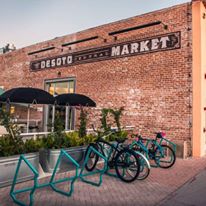 Photo 3 from Roosevelt Row Community Development Corporation