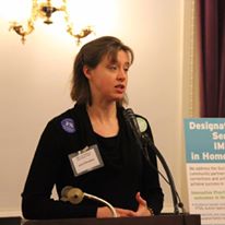 Photo 3 from The Vermont Association for Mental Health and Addiction Recovery