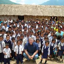 Photo 4 from 4HIM - His Healing Helping Hands International Ministries, Inc.