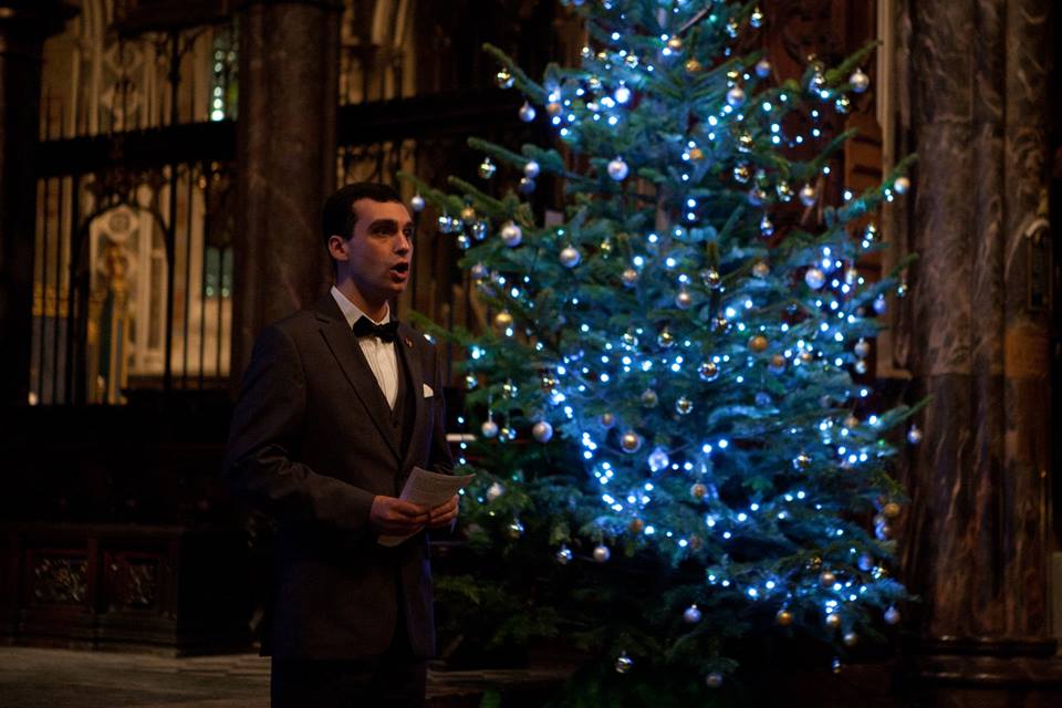 Photo 1 from HUMANITARIAN AID RELIEF TRUST