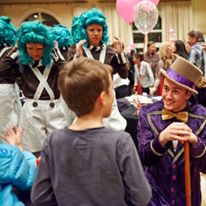 Photo 3 from RESPONSE: HELP FOR SURVIVORS OF DOMESTIC VIOLENCE AND SEXUAL ASSUALT