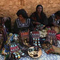 Photo 1 from NOMAD FOUNDATION