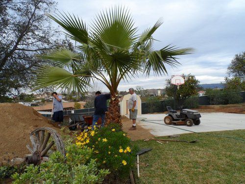 Photo 1 from California Family Life Center