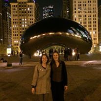 Photo 2 from Landscape Architecture Foundation