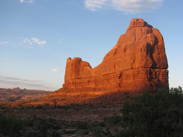 Photo 2 from Birthright America