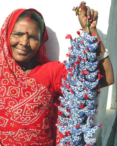 Photo 9 from FRIENDS OF TILONIA INC