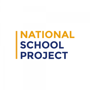 National School Project