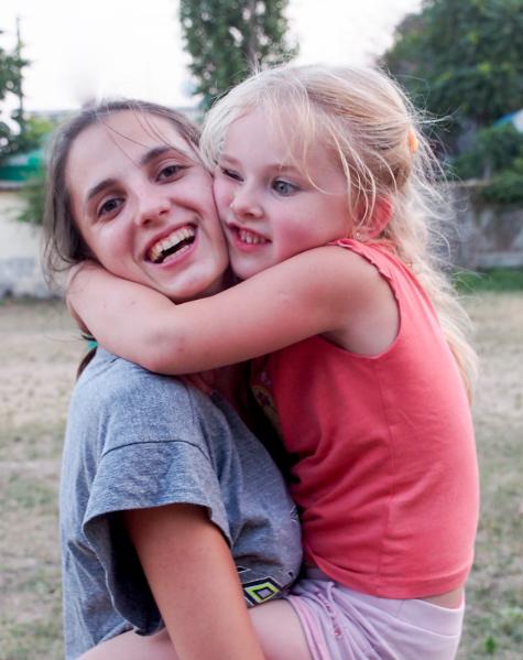 Photo 8 from Last Bell Ministries