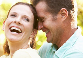 Photo 2 from Broken Chains International