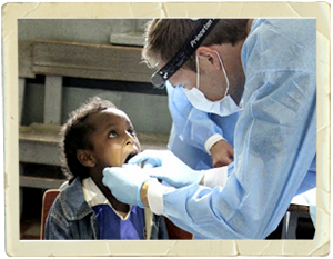 Photo 7 from HOPE ARISING INC