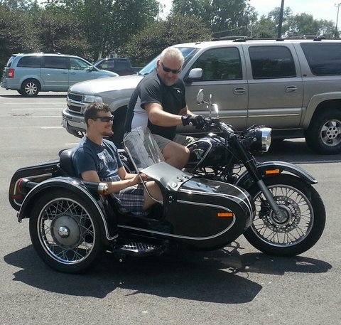 Photo 3 from We Grow Dreams, Inc.