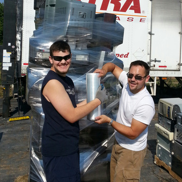 Photo 2 from We Grow Dreams, Inc.