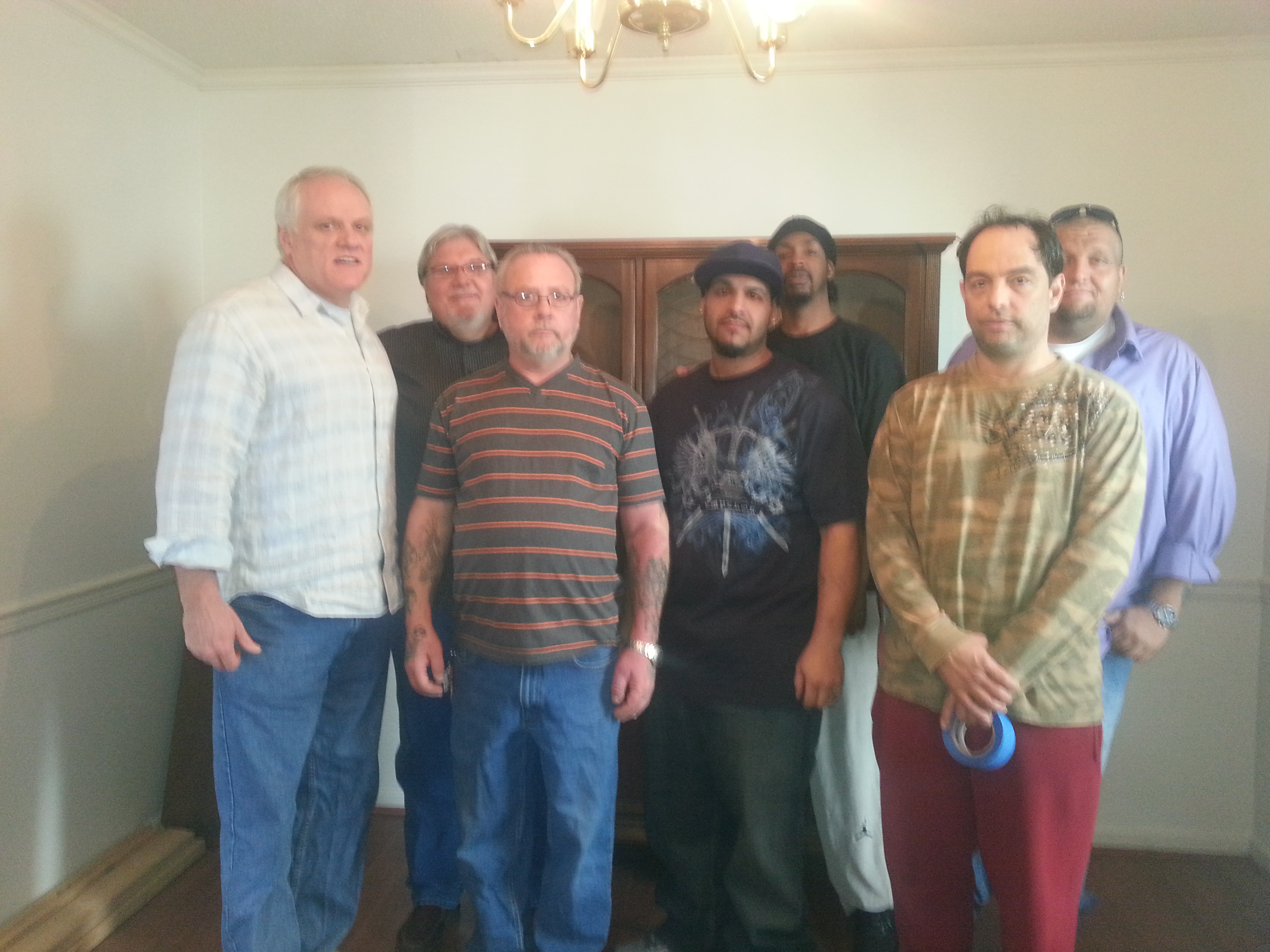 Photo 1 from Recovery for Life