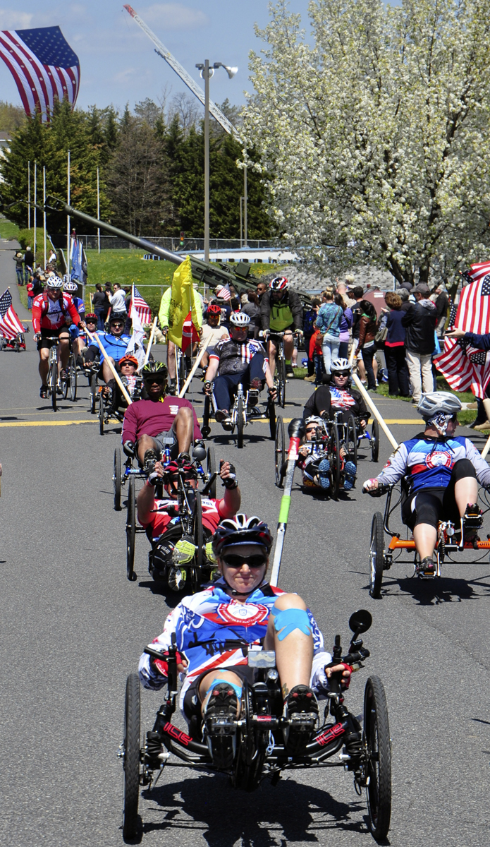 Photo 1 from World T.E.A.M. 