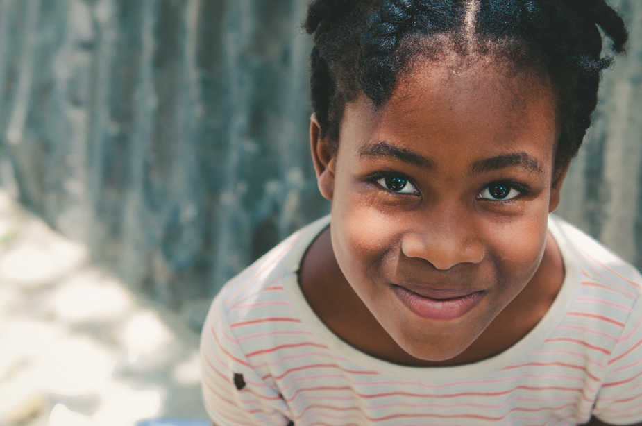 Photo 1 from Experience Mission