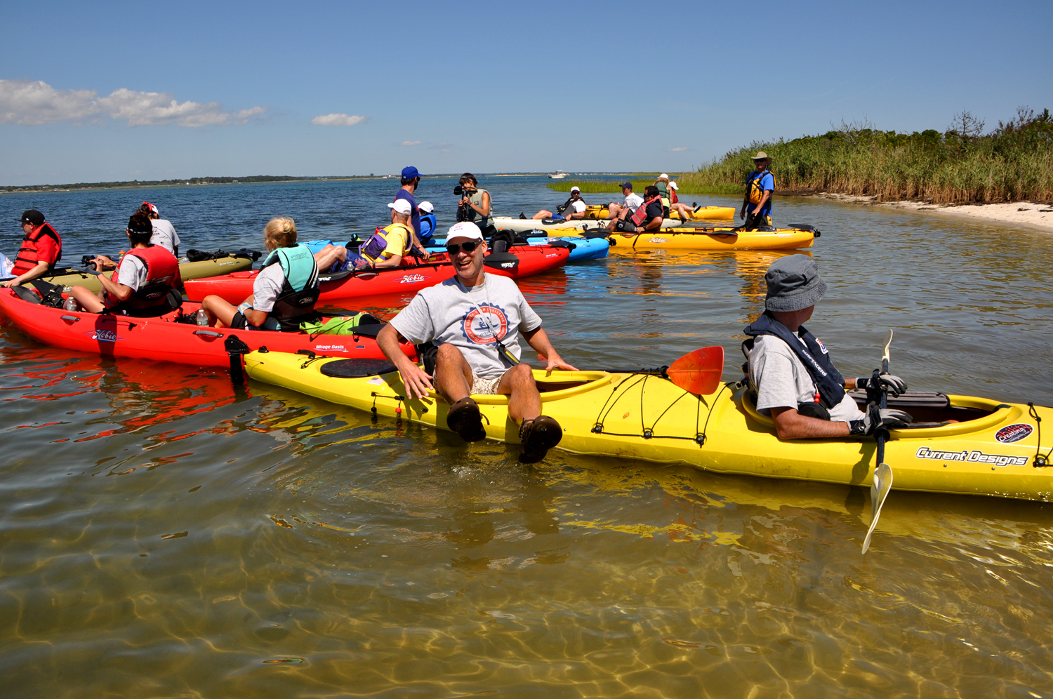 Photo 8 from World T.E.A.M. 