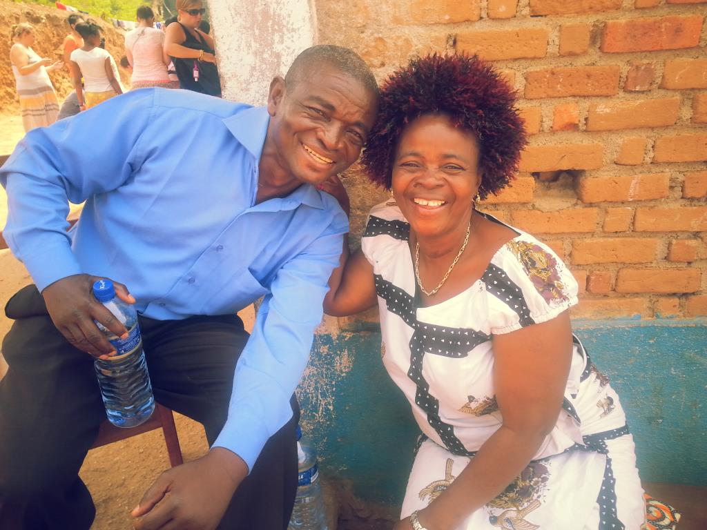 Photo 4 from Global Outreach Inc