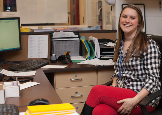 Photo 1 from Boys & Girls Club of Manchester