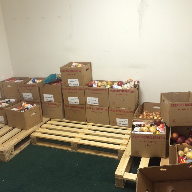 Photo 2 from Council on Aging for Henderson County