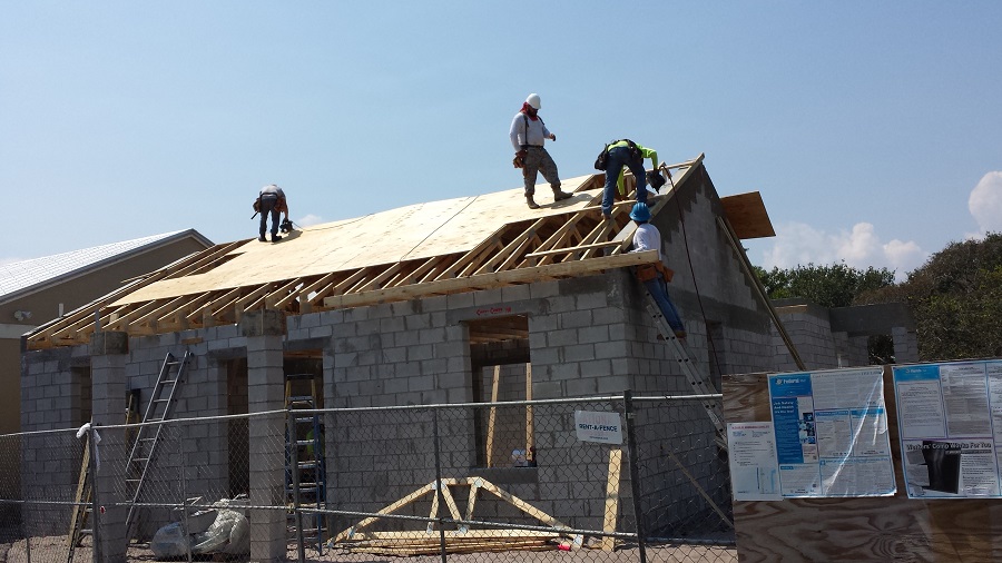 Photo 7 from HANNAHS HOME OF SOUTH FLORIDA INC