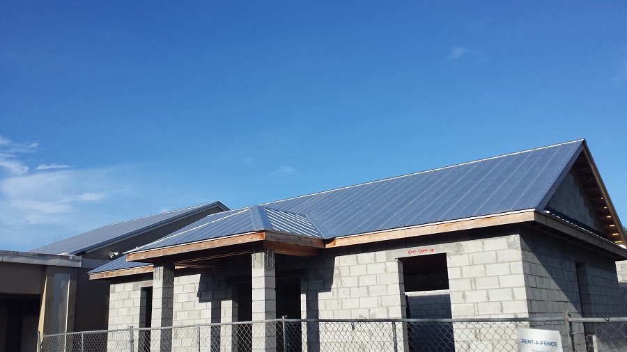 Photo 8 from HANNAHS HOME OF SOUTH FLORIDA INC