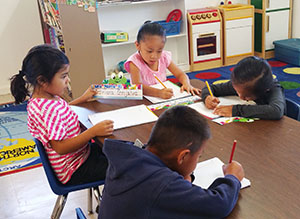 Photo 2 from NAVAJO EVANGELICAL LUTHERAN MISSION INC