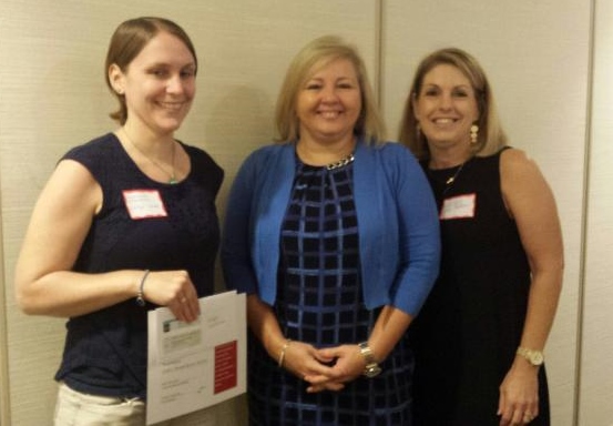 Photo 4 from JASPER ANIMAL RESCUE MISSION