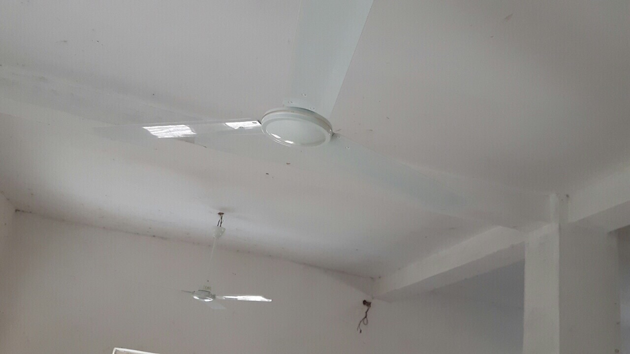 Photo 9 from Cisse Niass Project