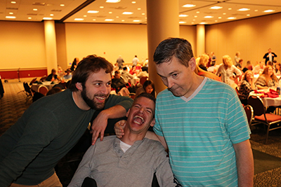 Photo 5 from Turn Community Services, Inc