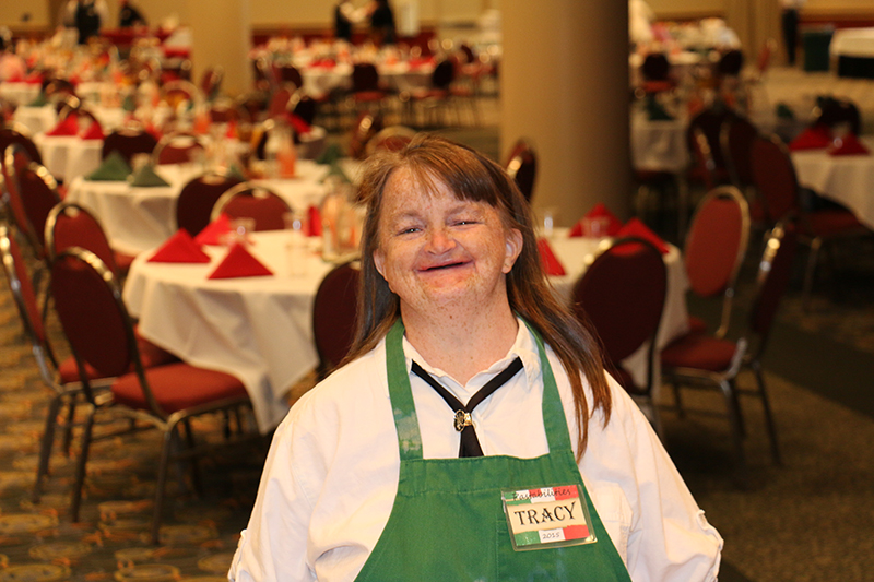 Photo 7 from Turn Community Services, Inc