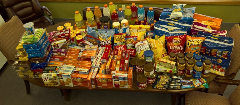 Photo 3 from Chaffee County Habitat for Humanity