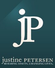Photo 5 from Justine Petersen Housing and Reinvestment Corporation