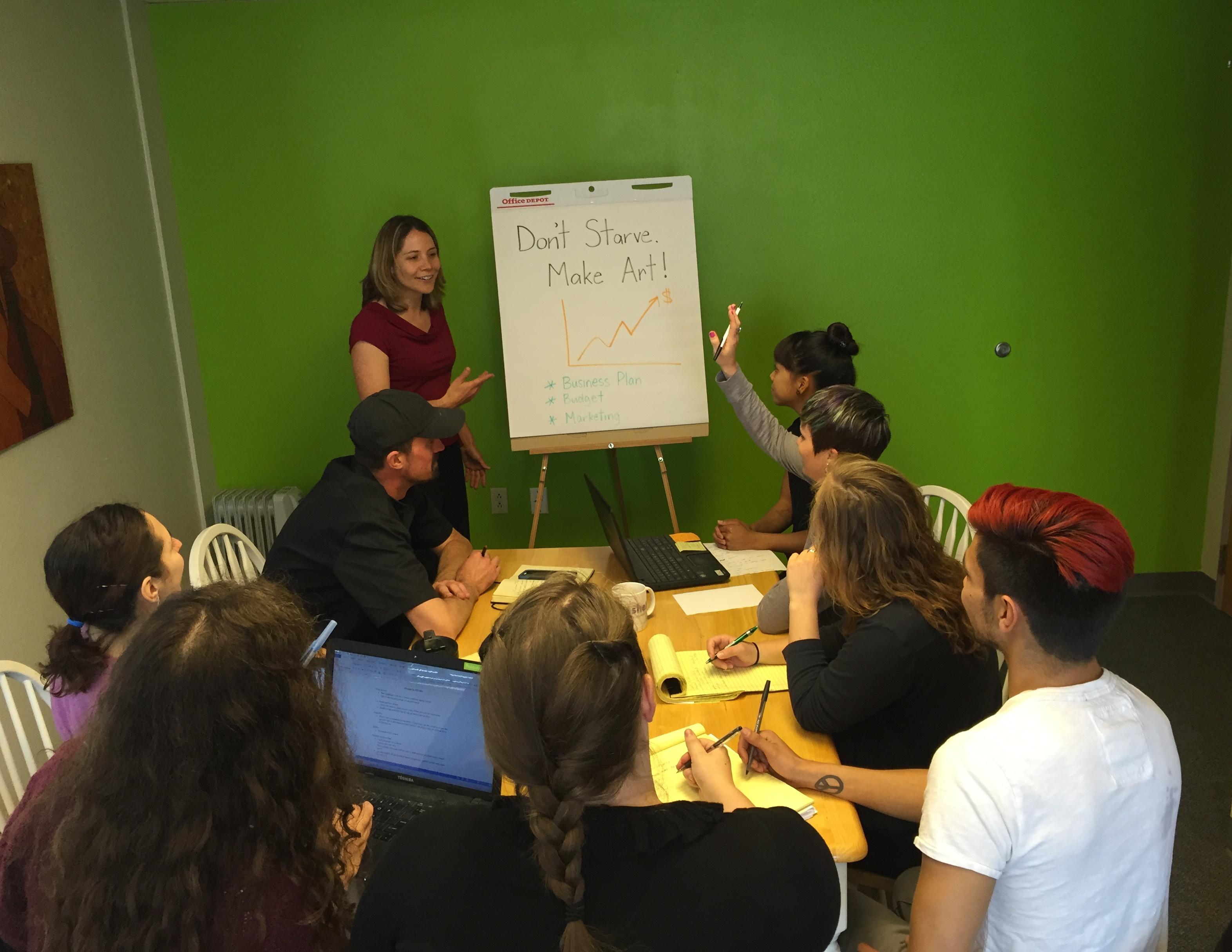 Photo 4 from Keshet Dance /Center for the Arts