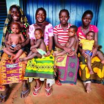 Photo 4 from Global Health Council