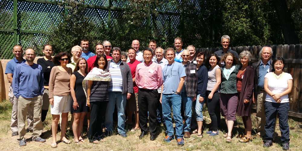 Photo 1 from INTERNATIONAL INSTITUTE FOR BUILDING-BIOLOGYÂ® & ECOLOGY