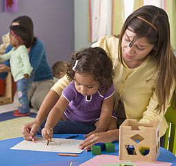 Photo 2 from Resurrection Street Ministry