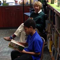 Photo 2 from CARE/Child Abuse Resource and Education, DBA: The John 3:16 Center