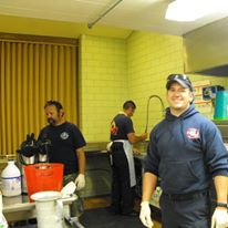 Photo 2 from ADVOCATES OF LAKE COUNTY INC