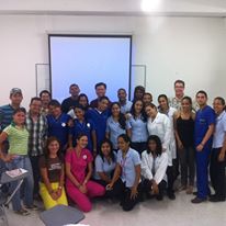 Photo 1 from YWAM Converge