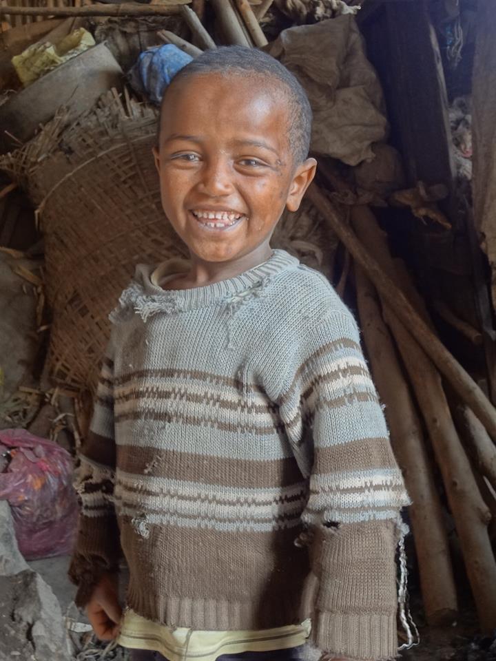 Photo 8 from INDIGENOUS OUTREACH INTERNATIONAL