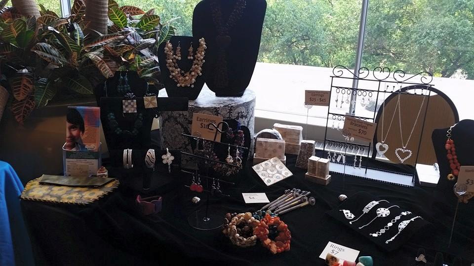 Photo 1 from CONVIVENTIA