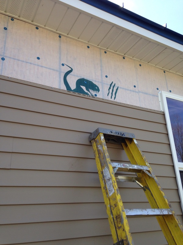 Photo 8 from Wabash Valley Habitat for Humanity